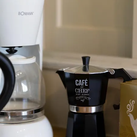 Beautiful Penthouse, Sun Terrace, Jacuzzi Goslm-8 Apartamento