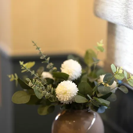 Beautiful Penthouse, Sun Terrace, Jacuzzi Goslm-8 * Sliema