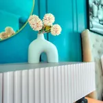 Beautiful Penthouse, Sun Terrace, Jacuzzi Goslm-8 公寓
