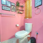 Beautiful Penthouse, Sun Terrace, Jacuzzi Goslm-8 Sliema