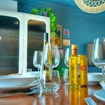 Beautiful Penthouse, Sun Terrace, Jacuzzi Goslm-8 Apartment