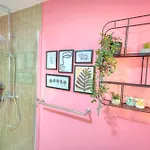 Beautiful Penthouse, Sun Terrace, Jacuzzi Goslm-8 公寓 斯利马