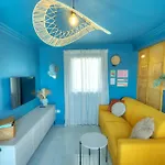 Beautiful Penthouse, Sun Terrace, Jacuzzi Goslm-8 公寓 *