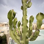 Beautiful Penthouse, Sun Terrace, Jacuzzi Goslm-8 公寓