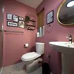 Beautiful Penthouse, Sun Terrace, Jacuzzi Goslm-8 公寓 斯利马
