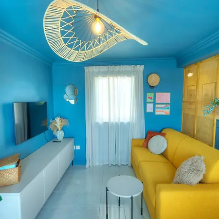Beautiful Penthouse, Sun Terrace, Jacuzzi Goslm-8 Apartment *