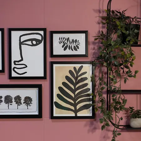 Beautiful Penthouse, Sun Terrace, Jacuzzi Goslm-8 Lejlighed