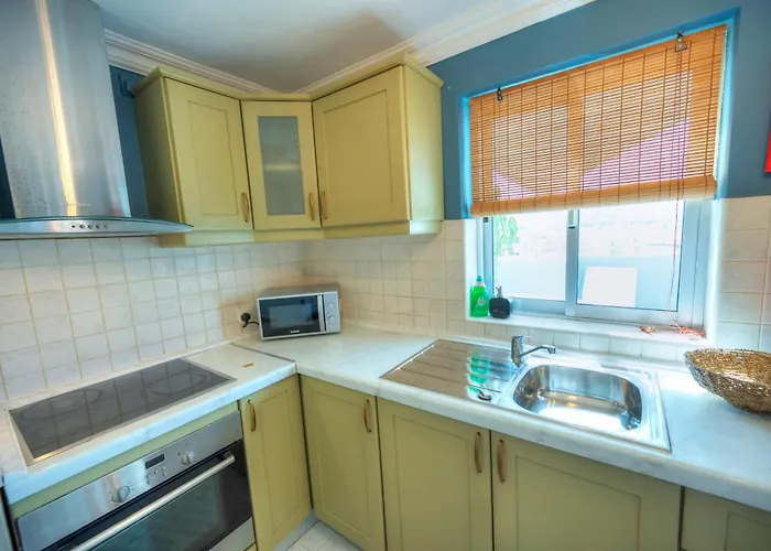 Beautiful Penthouse, Sun Terrace, Jacuzzi Goslm-8 * 슬리에마