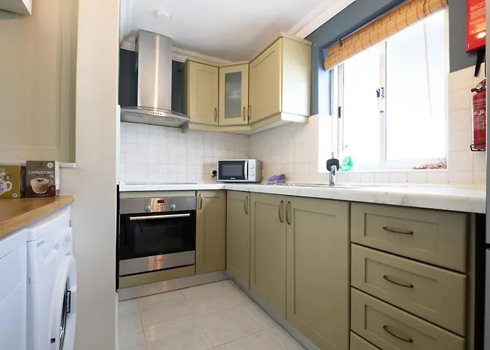 아파트 Beautiful Penthouse, Sun Terrace, Jacuzzi Goslm-8 슬리에마