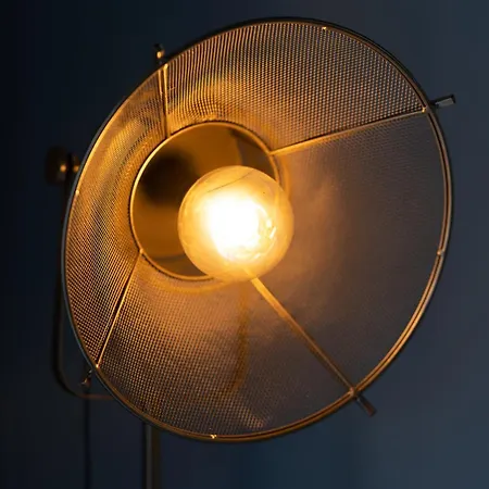 Beautiful Penthouse, Sun Terrace, Jacuzzi Goslm-8 * 斯利马