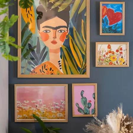 Beautiful Penthouse, Sun Terrace, Jacuzzi Goslm-8 * 斯利马